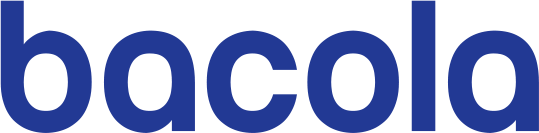 Ecoville Balsas