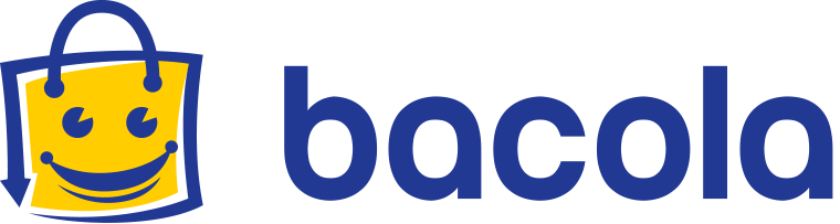 Ecoville Balsas