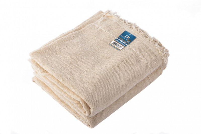 PANO CHÃO CRU ATOALHADO EXTRA – 52X65cm