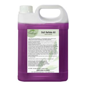DULL REFLETE ALL – 5L