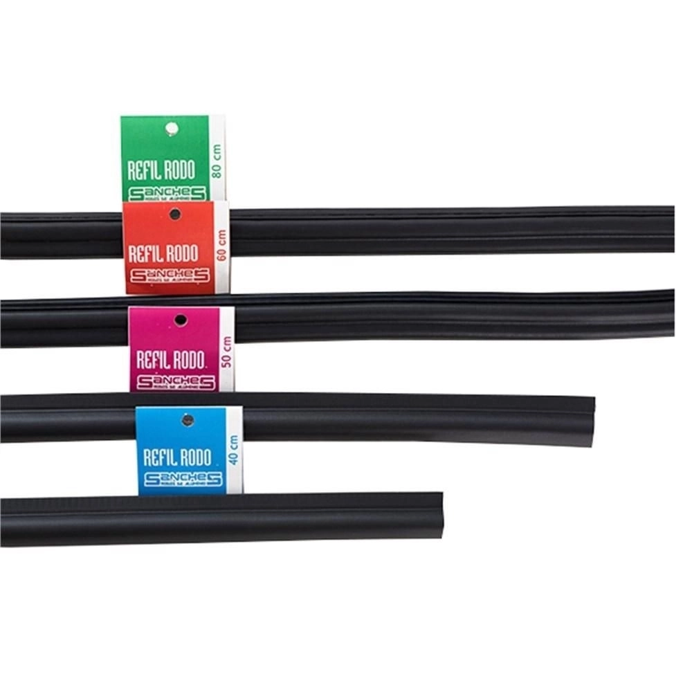 REFIL RODO ALUMÍNIO – 80CM SANCHES