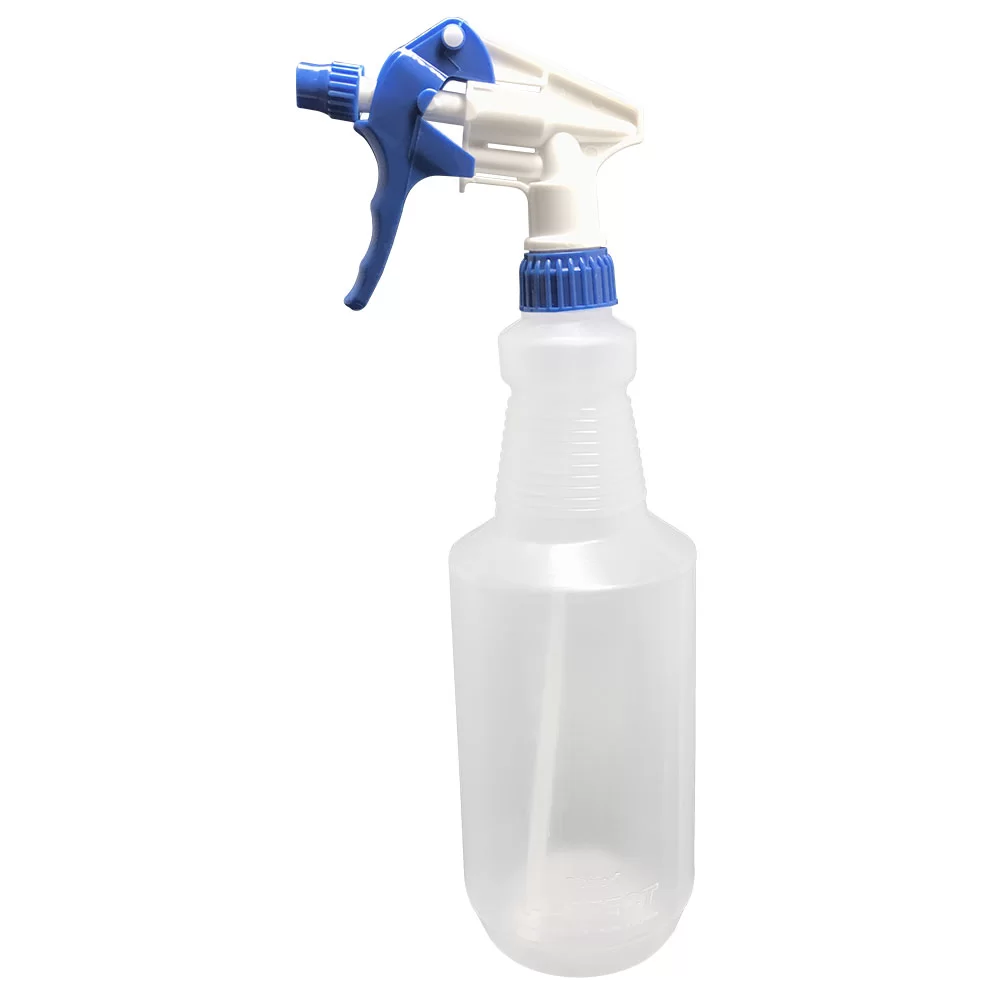 PERFECT PULVERIZADOR SPRAY – 1L