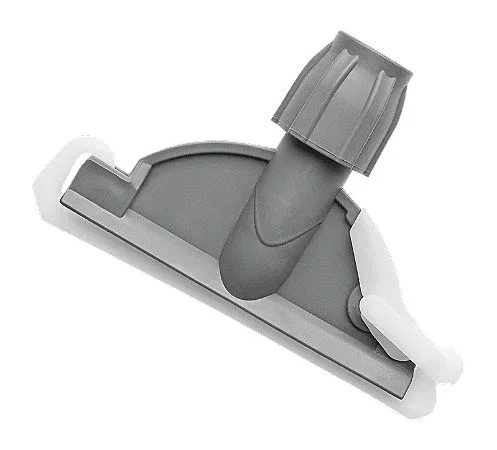 SUPORTE PLASTICO PARA MOP ÚMIDO