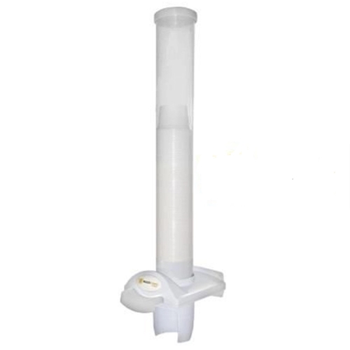 DISPENSER PARA COPO DE CAFÉ NOBRE