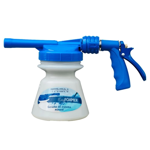 DOSADOR EASY FOAMER 1.3L
