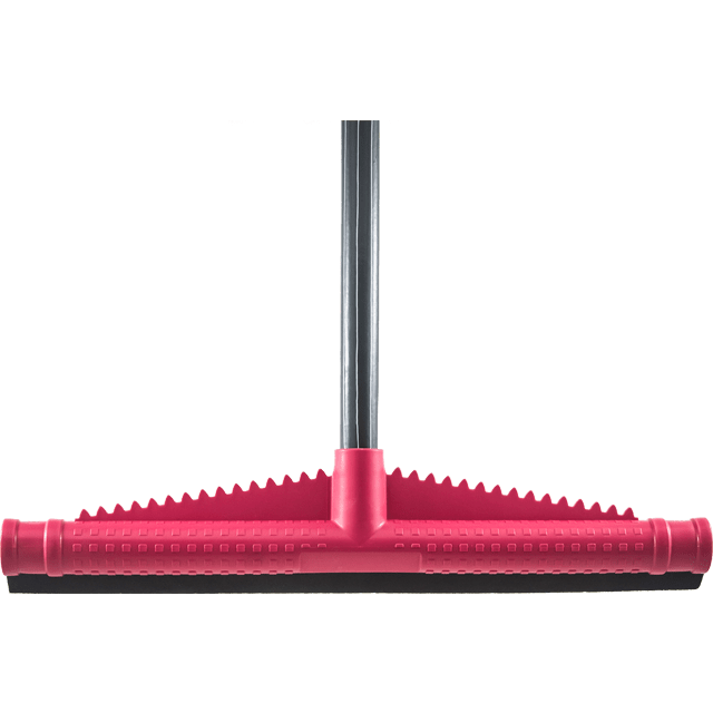RODO –  40CM ( COM CABO )