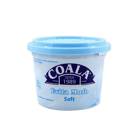 EVITA MOFO COALA SOFT – 80G