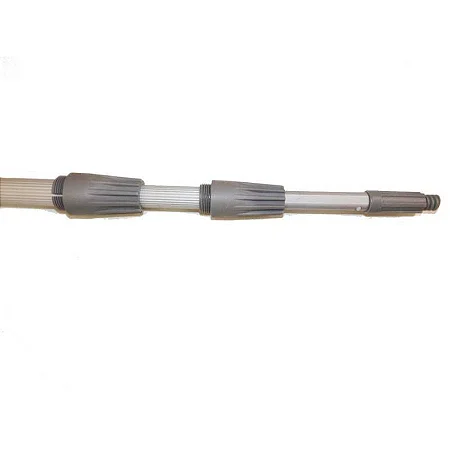 PERFECT EXTENSÃO C/ PROLONGADOR – 6M PERFECT