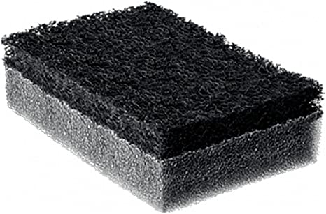 ESPONJA ESFREBOM GRILL