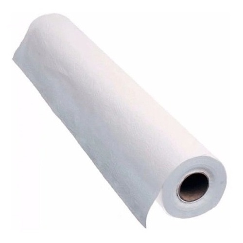 LENÇOL HOSPITALAR OUROPPEL PREMIUM BRANCO 70×50