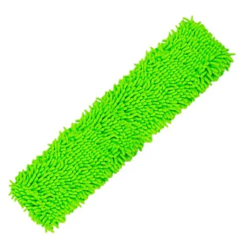 REFIL SUPER MOP DE MICROFIBRA – 60CM