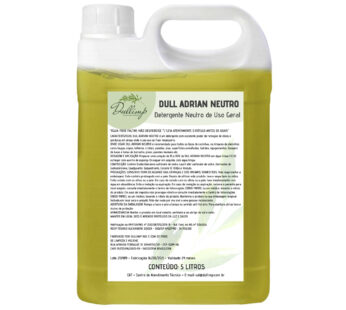 DULL ADRIAN NEUTRO – 5L