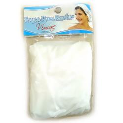 TOUCA DE BANHO – VIMAC