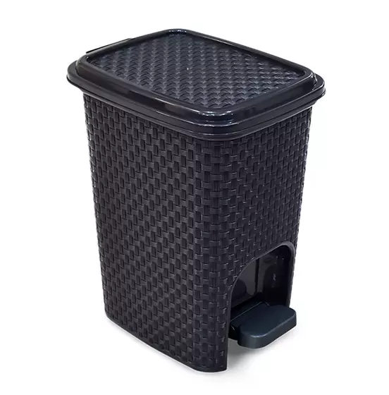 CESTO COM PEDAL – 7L SACRAMENTO