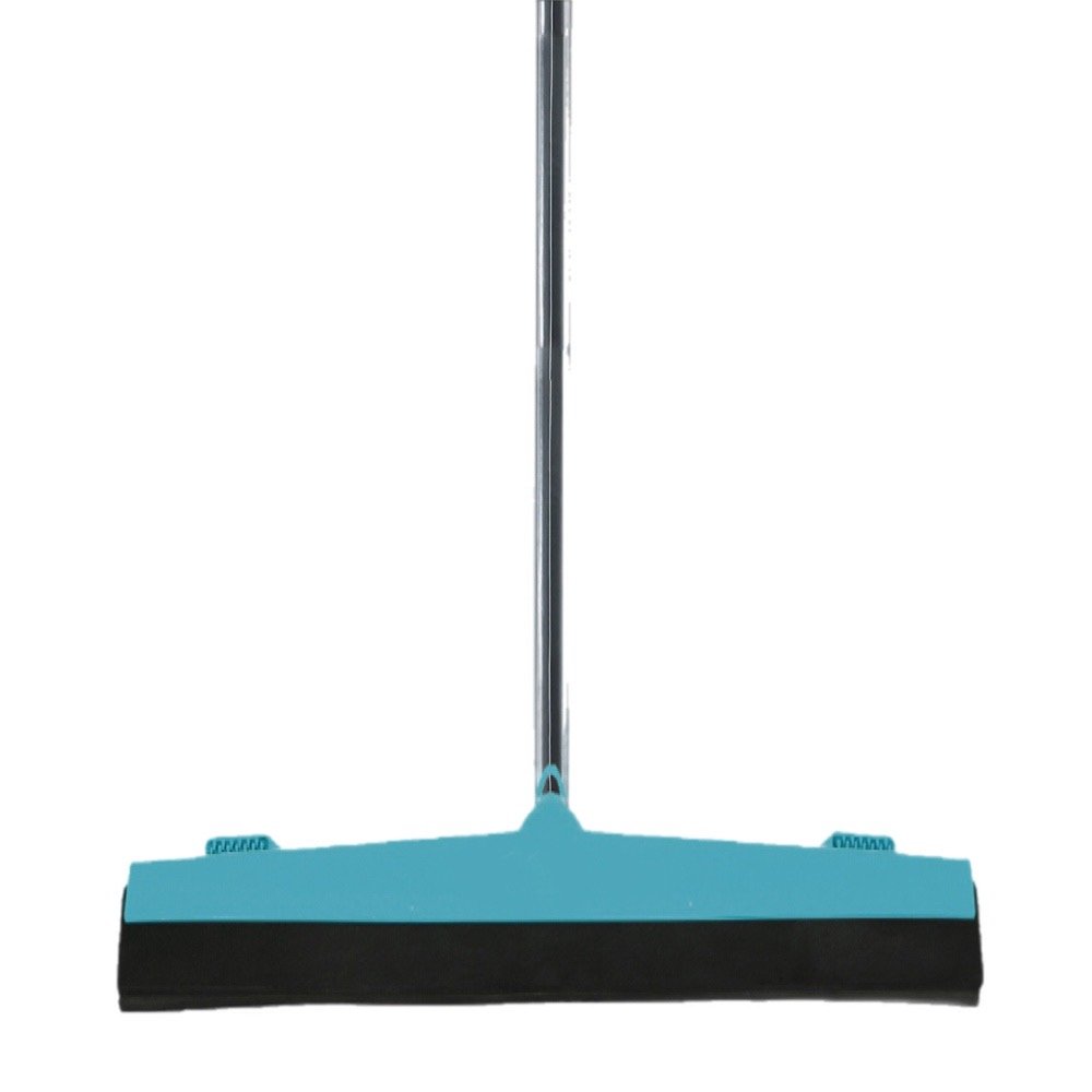 RODO 60 CM C/ CABO 1,4 M