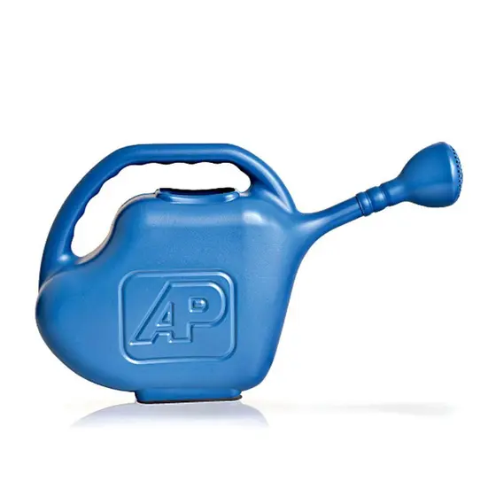 REGADOR – 10L arqplast