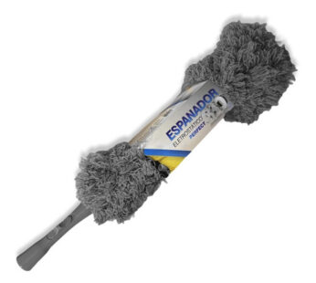 ESPANADOR ELETROSTÁTICO ( Com Cabo ) – PERFECT