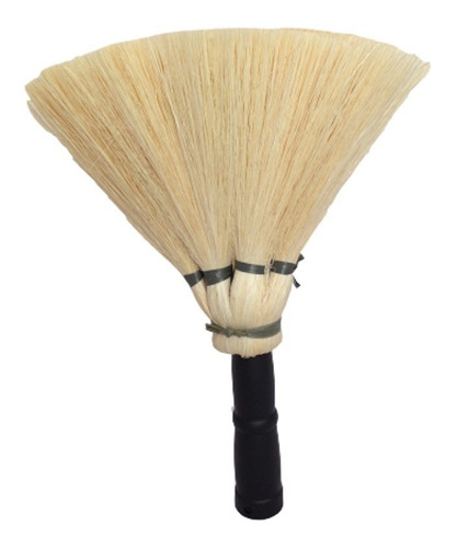 VASCULHO LIMPA TETO SISAL – SACRAMENTO