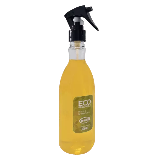 Ecofragrance-Gatilho-Laranjeira