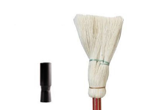 LIMPA TETO SISAL – SANCHES