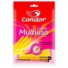 LUVAS COZINHA ( P ) – 1 UN