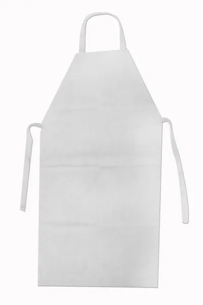 AVENTAL NAPA BRANCO – 120X70CM