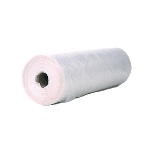 BOBINA PICOT 30X40 C/500UN