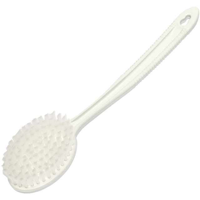 ESCOVA DE BANHO – CHUA
