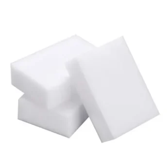 ESPONJA MÁGICA PARA LIMPEZA