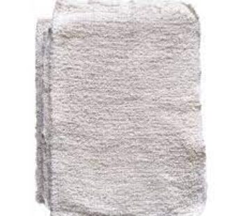 PANO ATOALHADO 50X90 (SANCHES)