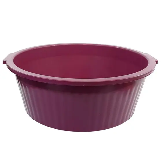 BACIA – 12L