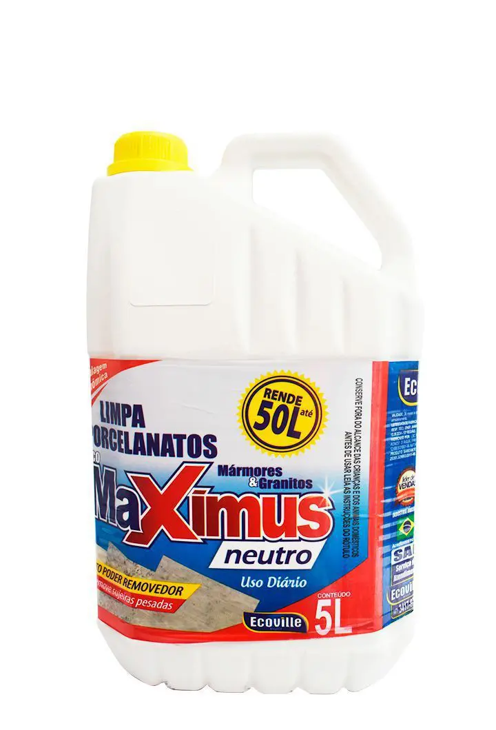 edda884f2f82917dcb6177715963f58d