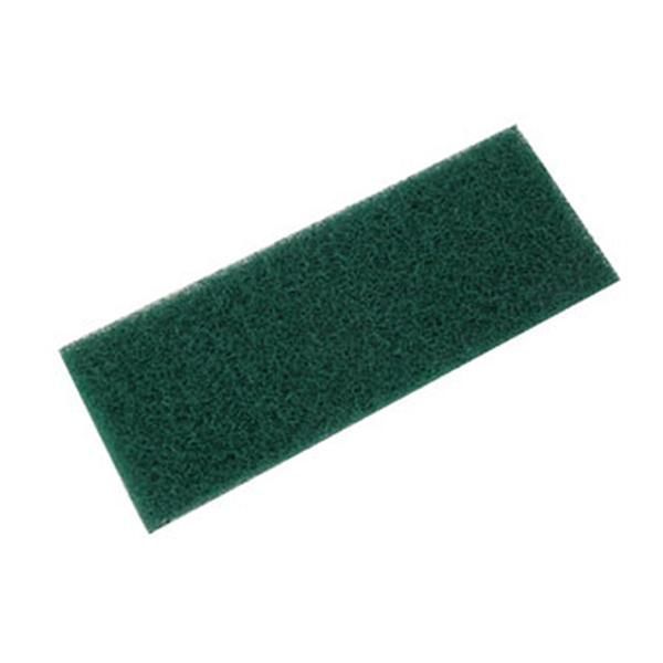 FIBRA LIMPEZA PESADA 102X260
