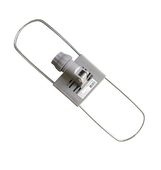 PERFECT SUPORTE P/ MOP PÓ – 60CM