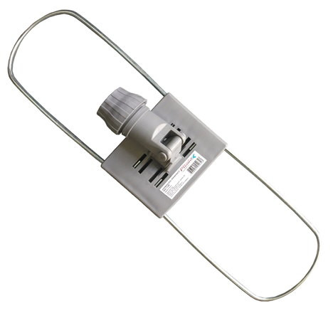 PERFECT SUPORTE PARA MOP PÓ – 40 CM