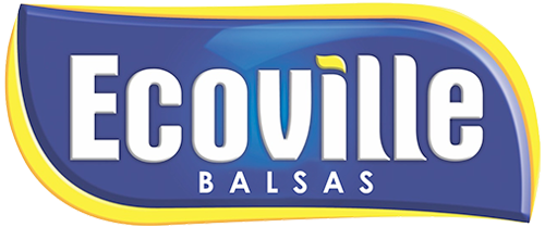 Ecoville Balsas