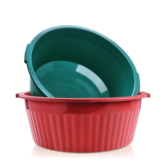 BACIA – 18 LT