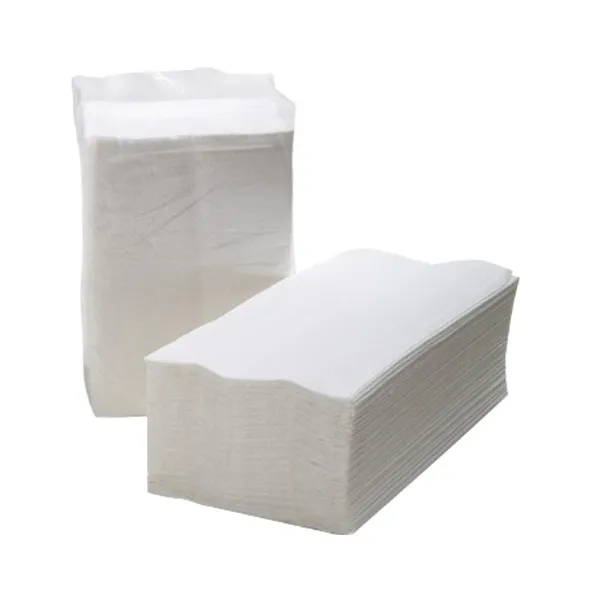 PAPEL TOALHA INTERFOLHA  PCT- 20X21