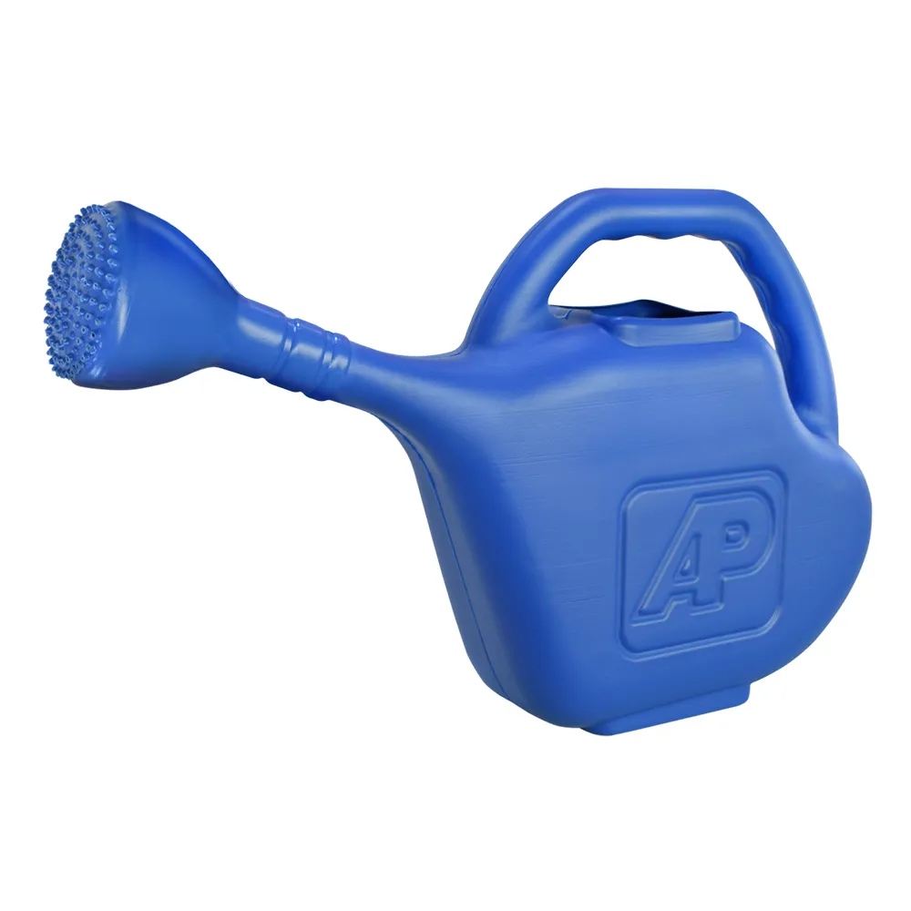 REGADOR – 5L ARQPLAST