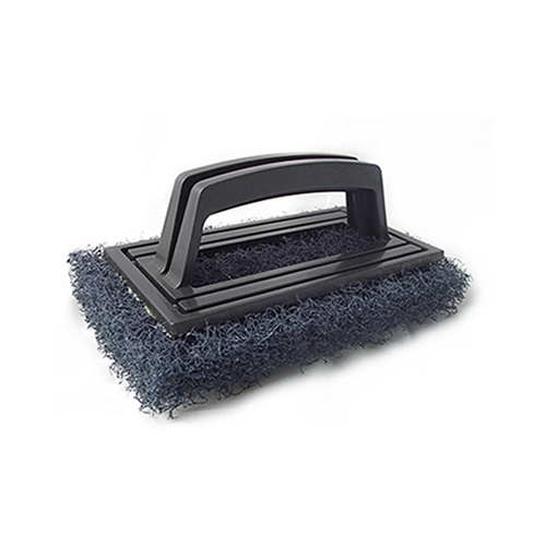 LIMPA TUDO PESADA – SANCHES