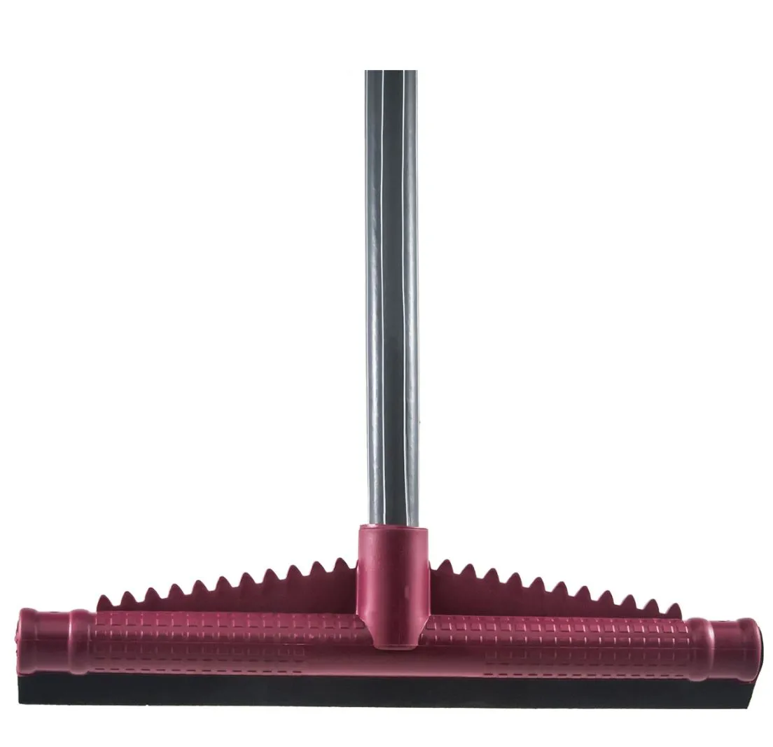 RODO 30CM C/ CABO