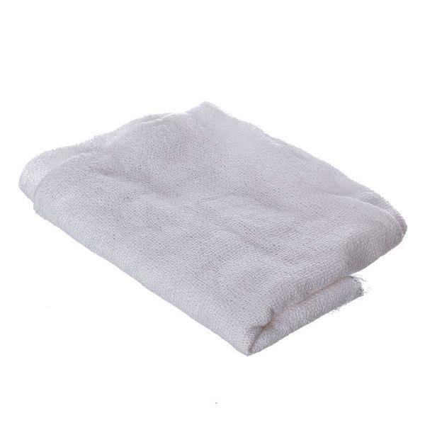 SACO ALVEJADO 22 40X65