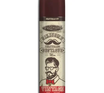 DESTAQUE SILICONE SPRAY – 400ML ( VINTAGE )