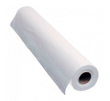 LENÇOL HOSPITALAR BRANCO 70X50 EXCELLENCE