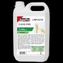 DETERGENTE DESENGRAXANTE CLEAN PINE ( USO GERAL )