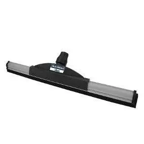 RODO DUPLO ALUMÍNIO – 65CM ( COM CABO )
