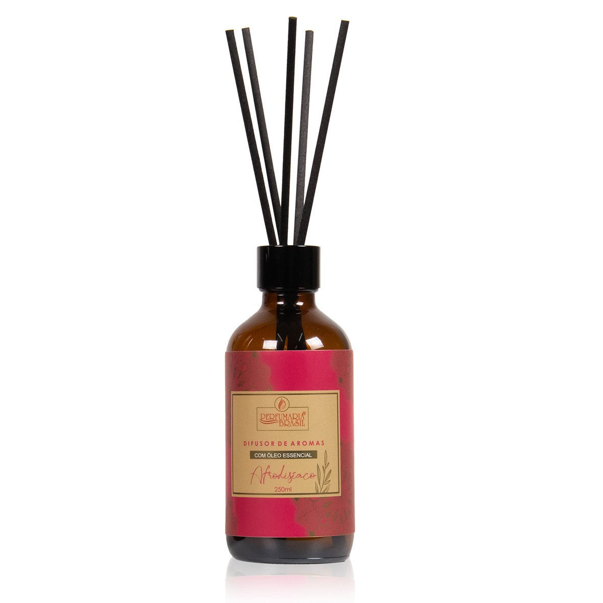 Difusor De Aromas Therapia – 250ml