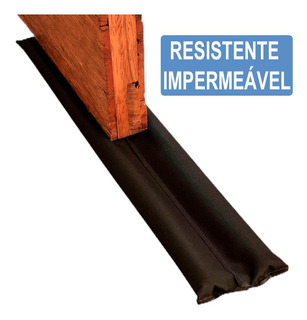 PROTETOR DE PORTA – 1,20 CM ( SANCHES )