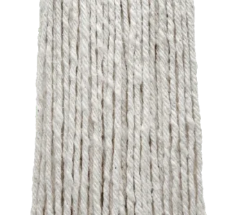 Mop Úmido Ponta Cortada – 300g ( Super Pro )