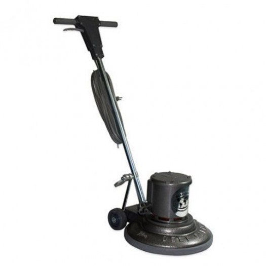 Enceradeira Deep Clean DC 350 Super Plus